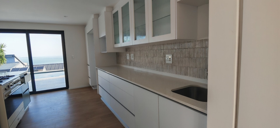 4 Bedroom Property for Sale in Dana Bay Western Cape